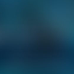 Transformational Travel Council’s Annual Global Retreat to Take Place in Bonit0, Brazil in April 24