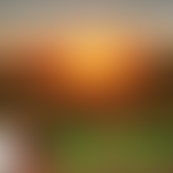 A Message of Hope from SUNx on Earth Day 2020