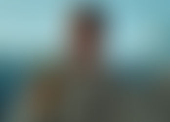 Star Power for Switzerland: Roger Federer Teams up With Robert De Niro