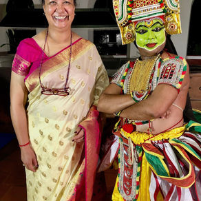 Start Your Travel Dreams With an Inspiring Podcast