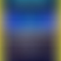 Global mTourism Forum to be Held in Belgium Oct. 20-21, 2025