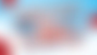 Palm Springs Air Museum’s 23rd Annual Memorial Day Weekend Air Fair & Flower Drop