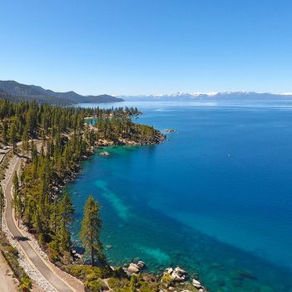 Twenty Things To Do In Reno-Tahoe in 2020