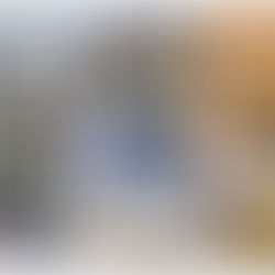 This Holiday Season, the Gift of Travel is Perfect!