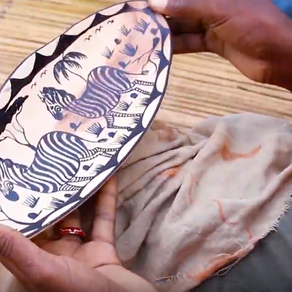 Curious About Livingstone & Victoria Falls in Zambia? Discover It In This Video