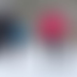 Get Active this Winter at Ontario Parks