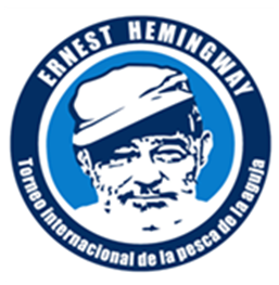 The 69th Annual Ernest Hemingway International Billfish Tournament Returns to Cuba