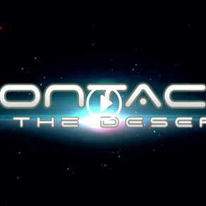 Contact in the Desert UFO Conference Brings Leading Experts in Science and the Future Together