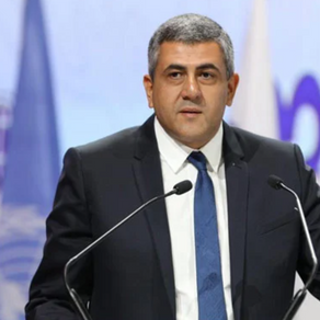 Official Message by the UNWTO Secretary General for World Tourism Day