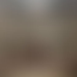 Celebrate Black History Month in Philadelphia