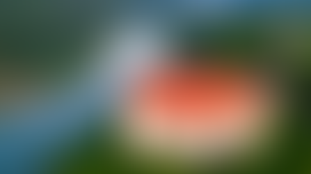 Green Day of Slovenian Tourism 2022: Eliminating Disposable Plastic from Tourism