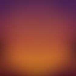 Bhakti Fest Welcomes Thousands for a Transformational Event September 27-29 in Joshua Tree, California