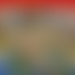 Discover Papua New Guinea's Beauty & Diversity