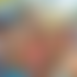 “Crop Over” Rekindles Barbados’ Unique Festival This Month