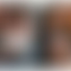 Antigua and Barbuda Summer Campaign Culminates with 100's of Millennial Travellers Visiting Antigua