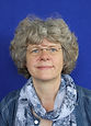 susanne stephan.jpg