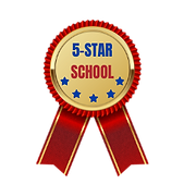 5-STAR SCHOOL (1).png