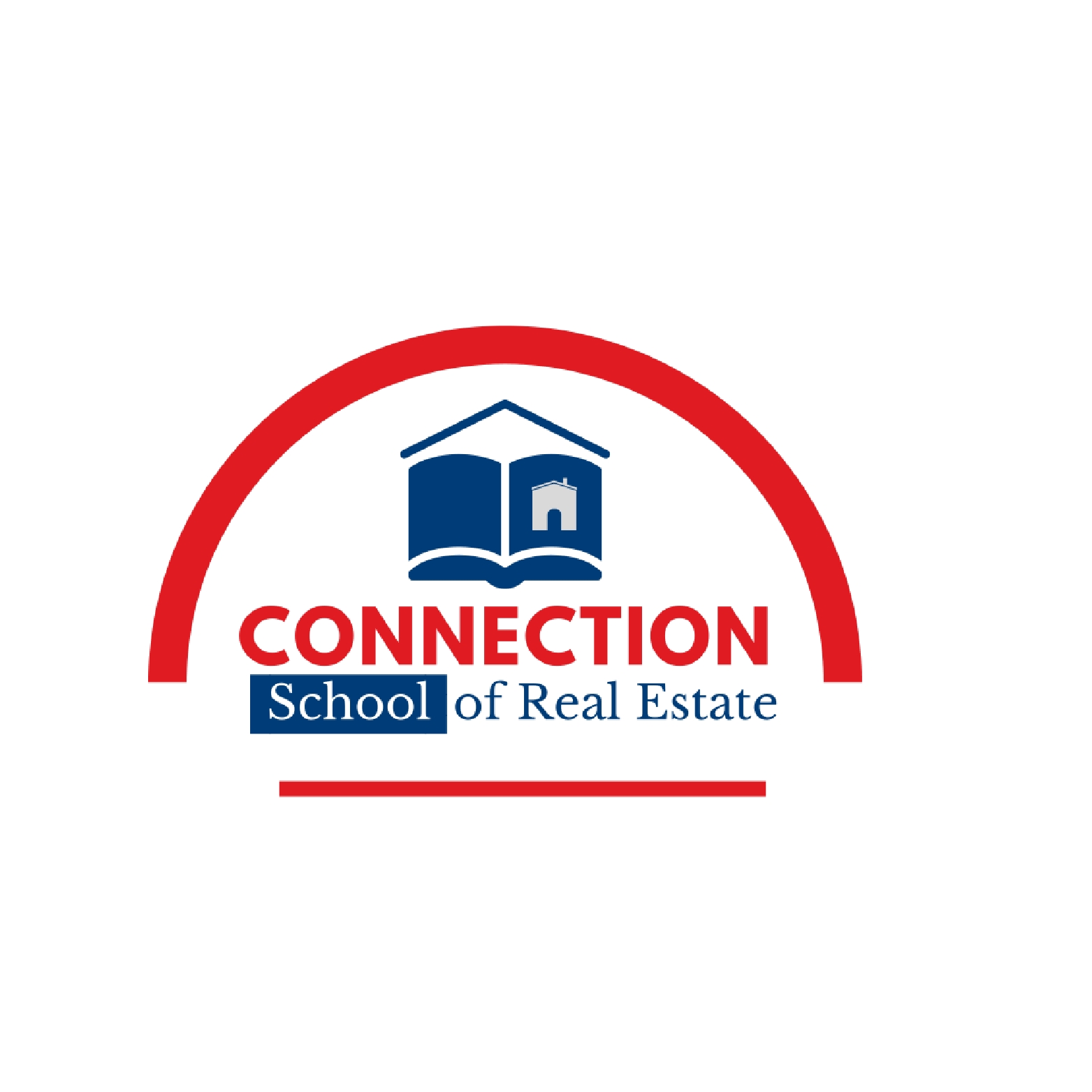 New Jersey Real Estate Licensing Courses Salesperson Broker And Ce