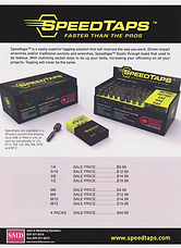 Speedtaps Pricing.png