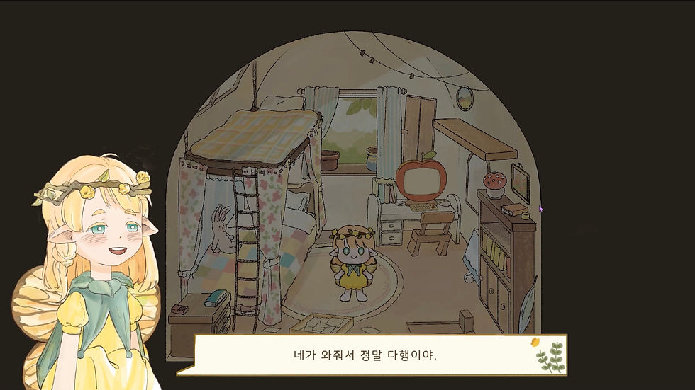 스크린샷_01