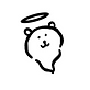 대표 이미지_이아빈.PNG