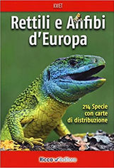 Rettili e anfibi d'Europa.jpg