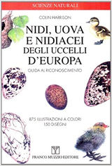 Nidi, uova e nidiacei degli uccelli d'Europa.jpg