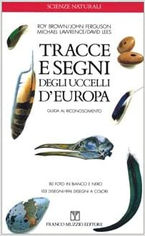 Tracce e segni degli uccelli d'Europa.jpg