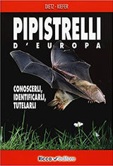 Pipistrelli d'Europa. Conoscerli, identificarli, tutelarli.jpg