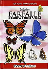 Guida delle farfalle d'Europa e Nord Africa.jpg