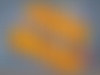 Rinvio serata "Tempo estremo!" con Marco Rabito