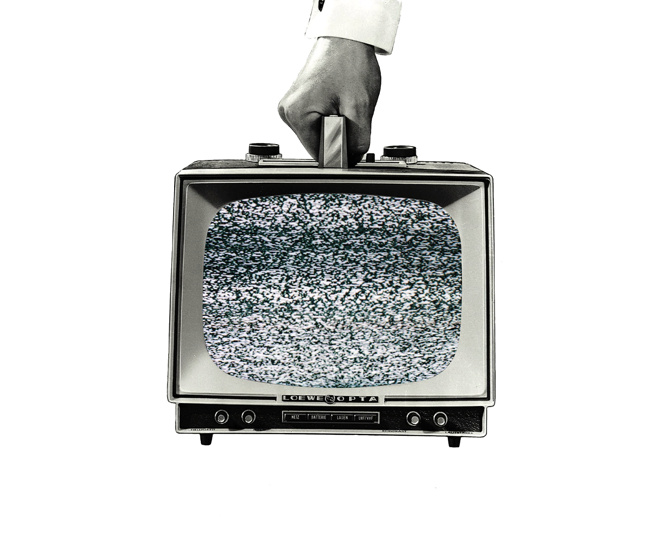 GIF-TEST-02.gif