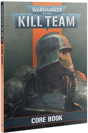 Kill Team a.jpg