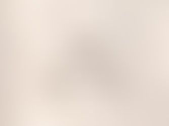 Quand le corps se souvient avant la tête!