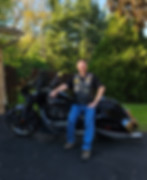 20250514_181644.jpg