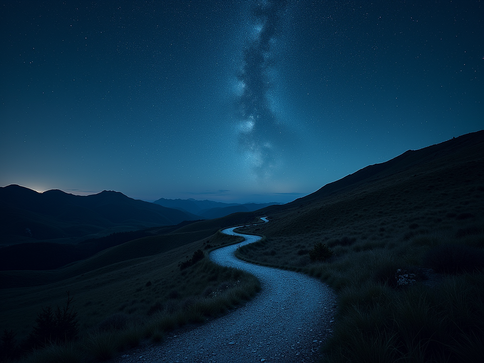 winding-serpentine-pathway-amidst-starry-night-sky-representing-spiritual-journey.png