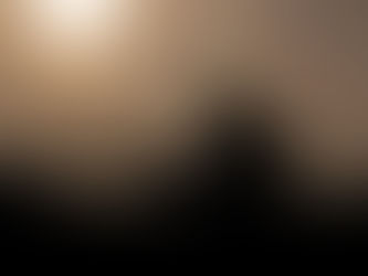 Василь Дужак про майбутнє синергії НРК та БПЛА: коментар в Цензор.НЕТ