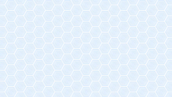 fond-ecran-bleu-5.png