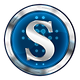 Shamiro Ministry Logo