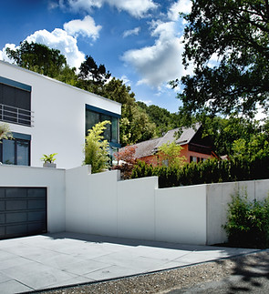 Traumtor_Garagen_Vorarlberg