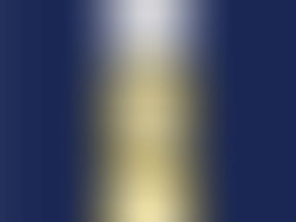 最新シングル「ハイヌーン」配信開始