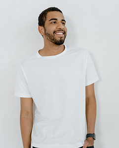 camisa branca modelo 1.png