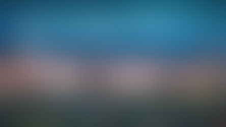 Moving to Billings, Montana: Everything You Need to Know Before You Relocate