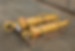 871935138_edited.png