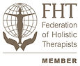 FHT link