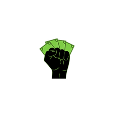 MPAC (2).png