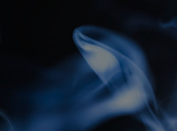 marek-piwnicki-78E4_eRfegI-unsplash_edit