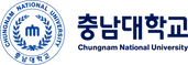 시그니처(엠블럼 가로형-국영문).png