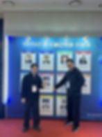 2511_재료학회1_edited