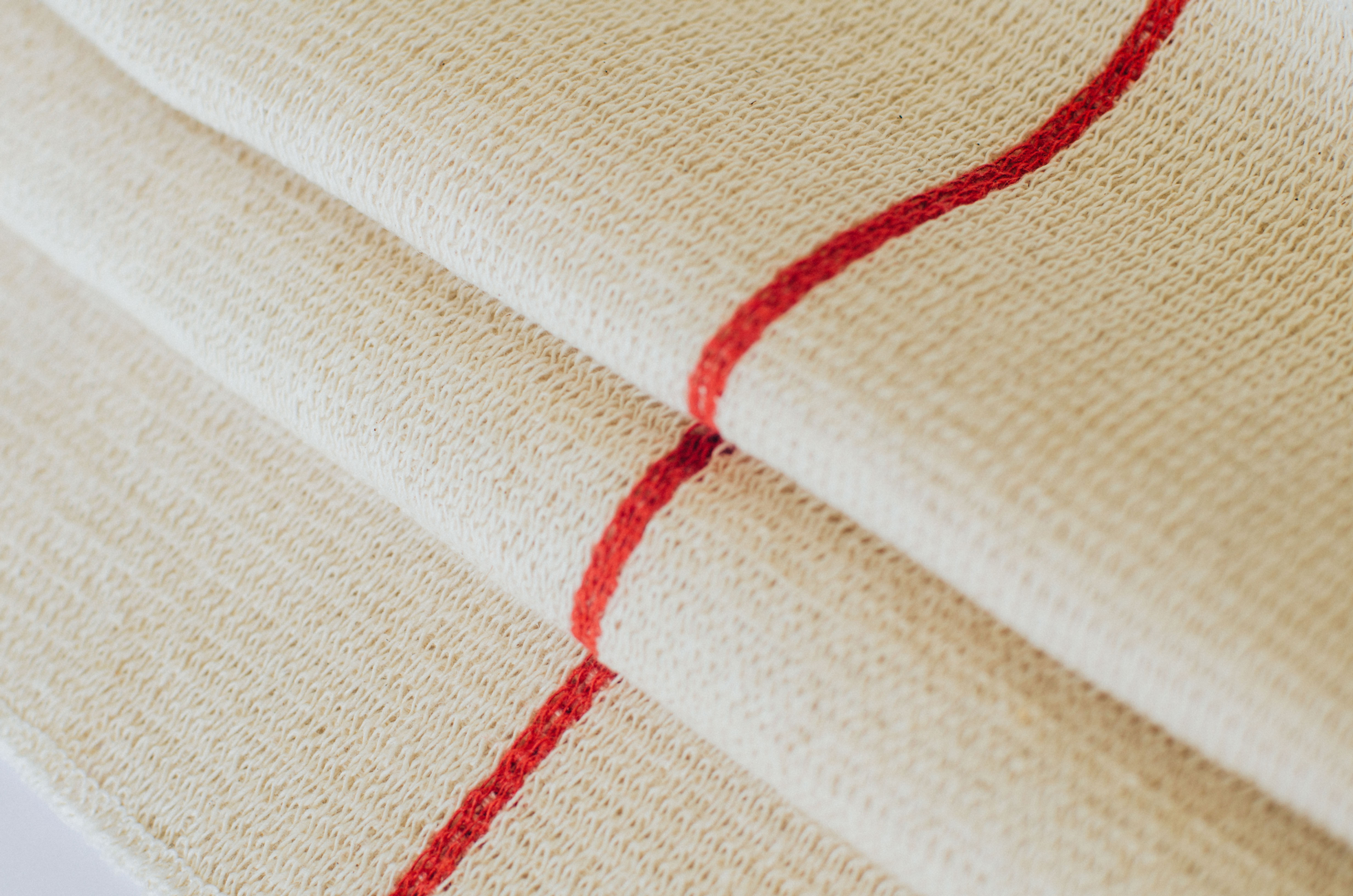 Eco Friendly Bar Towel (Art #315)